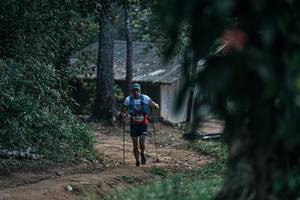 BIB: 
                            <button type="button" onclick="openModal(25280283)" class="btn btn-primary btn-sm float-right btn-popup" data-toggle="modal" data-target=".modal-high-quality">
                        <i class="fas fa-shopping-cart"></i> Add to Cart
                    </button>
                                            <button type="button" onclick="isThisMe(25280283, true)" class="btn btn-success btn-sm float-right btn-popup btn-isme hidden" data-toggle="tooltip" data-placement="bottom" title="นี่คือรูปของคุณใช่ไหม คลิกที่นี่เพื่อเอาเข้าอัลบั้ม">
                        <i class="fas fa-plus"></i> Add to album
                    </button>
                    <button type="button" onclick="isThisMe(25280283, false)" class="btn btn-warning btn-sm float-right btn-popup btn-isnotme hidden">
                        <i class="fas fa-ban"></i> Remove from album
                    </button>